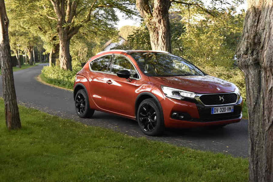 DS_DS4_Crossback_03
