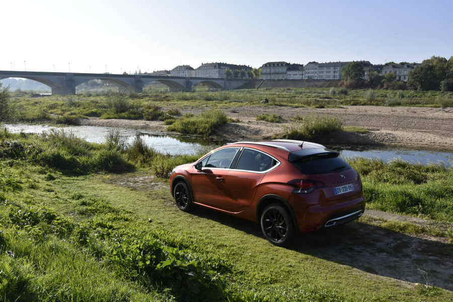 DS_DS4_Crossback_14