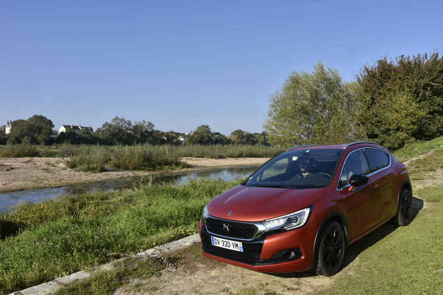 DS_DS4_Crossback_15