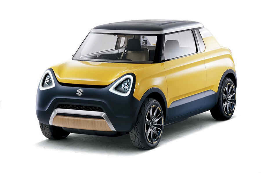 Gamma-Suzuki-44-Salone-Motor-show-Tokyo-33