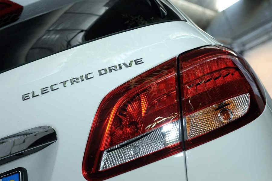 Mercedes-Benz-Classe-B-elettica-ED-Tour-15