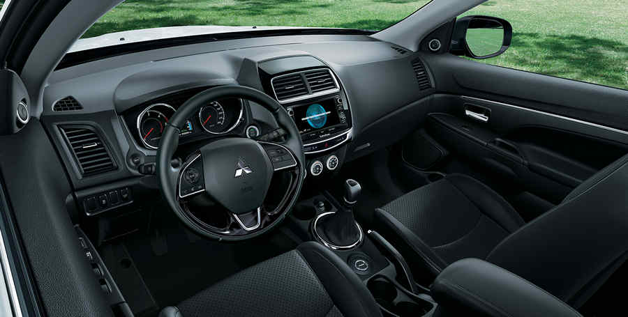 Mitsubishi-ASX-interni-1