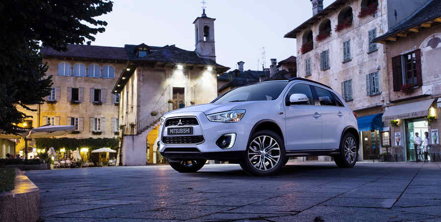 Mitsubishi-ASX-movimenti-2