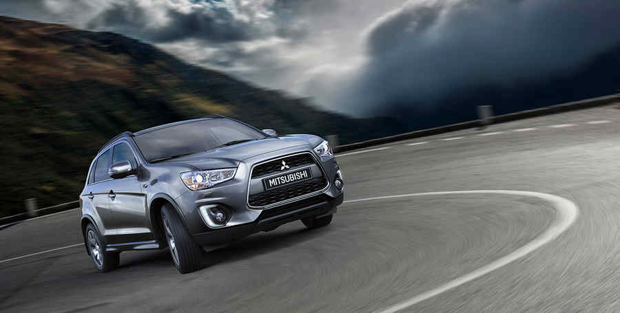 Mitsubishi-ASX-movimenti