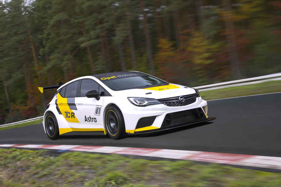 Opel-Astra-TCR-297891