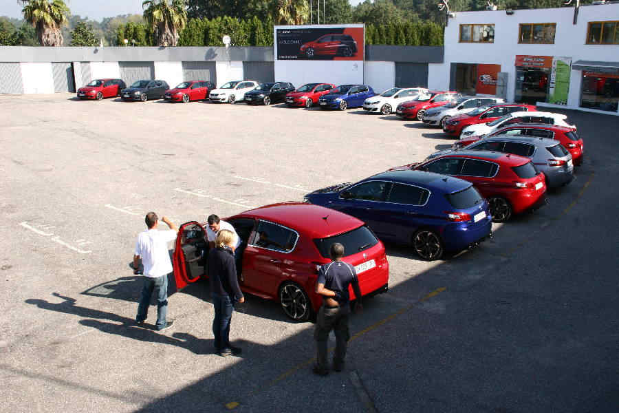 Peugeot_308_GTi_Launch_Test_Drive_189