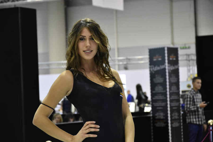 Ragazze_Supercar_Roma_2015_03