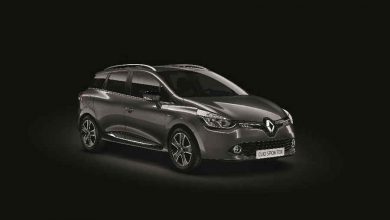 Renault-Clio-duel-collection_02