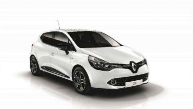 Renault-Clio-duel-collection_15