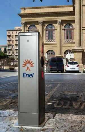Renault-car-sharing-elettrico-Palermo-12