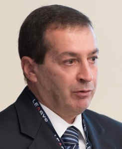 Ubaldo-della-Penna-Direttore-Commerciale-Leasys