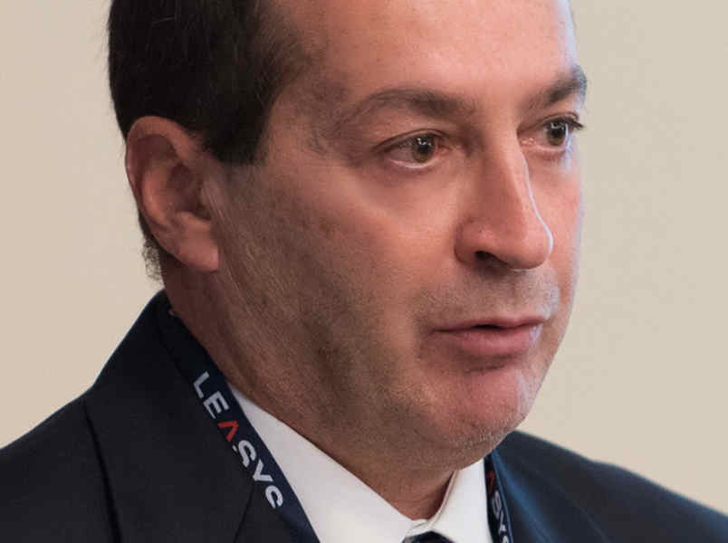 Della-Penna-leasys