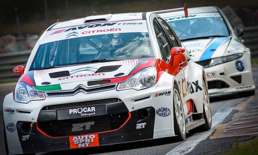 aci-racing-weekend-mugello-13