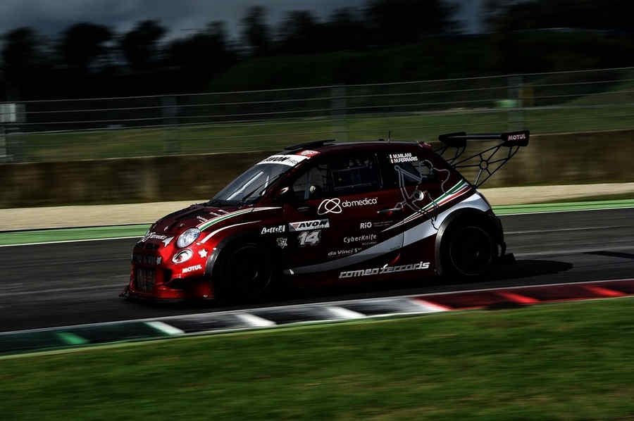 aci-racing-weekend-mugello-15
