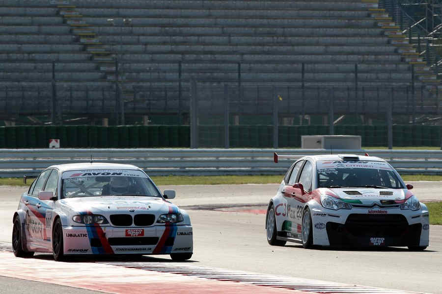 aci-racing-weekend-mugello-8