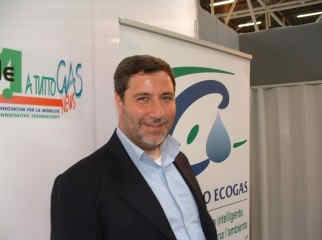 alessandro-tramontano-presidente-consorzio-ecogas