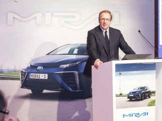 andrea-carlucci-ad-toyota