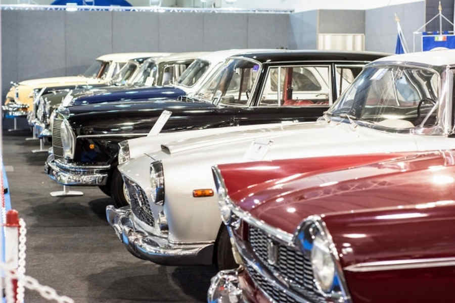 auto-moto-epoca-padova-2015-19