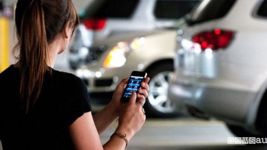 App gratuita per controllo scadenza assicurazione