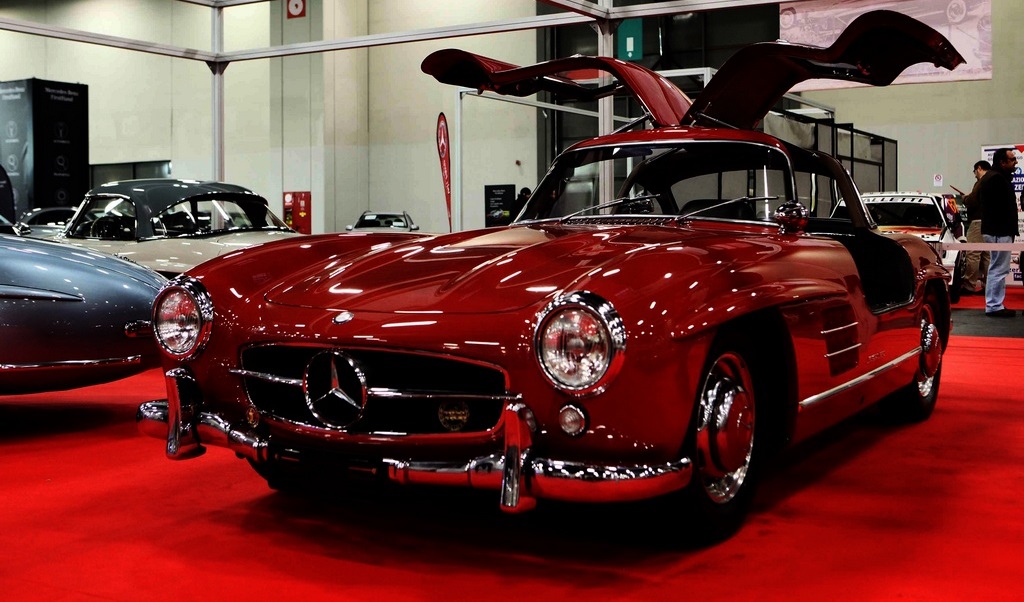 automotoretrò-automotoracing-torino-1