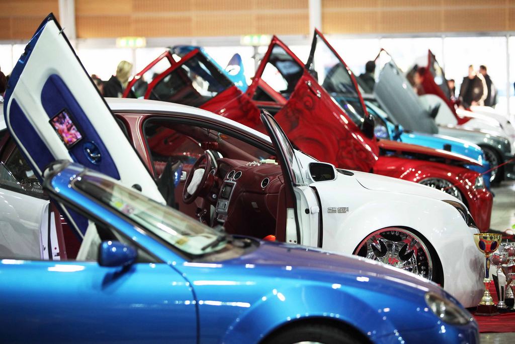 automotoretrò-automotoracing-torino-11