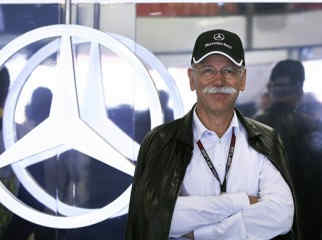 dieter-zetsche-presidente-mercedes