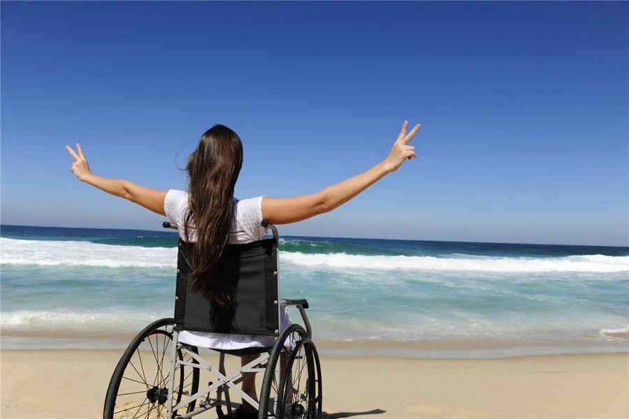 diversamente-abile-disabile