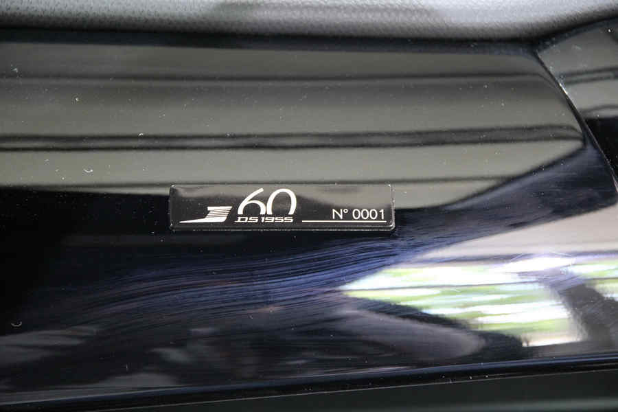 ds5-60-anni-1955-edzione-limitata