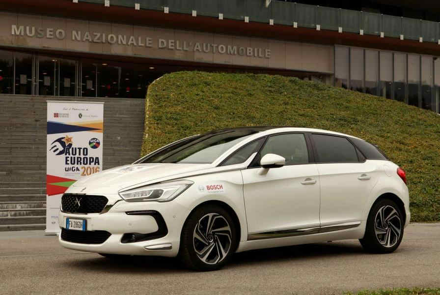 ds5-auto-europa-uiga-2016-3