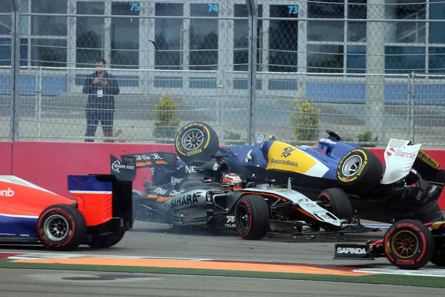 f1-gp-russia-2015-incidente