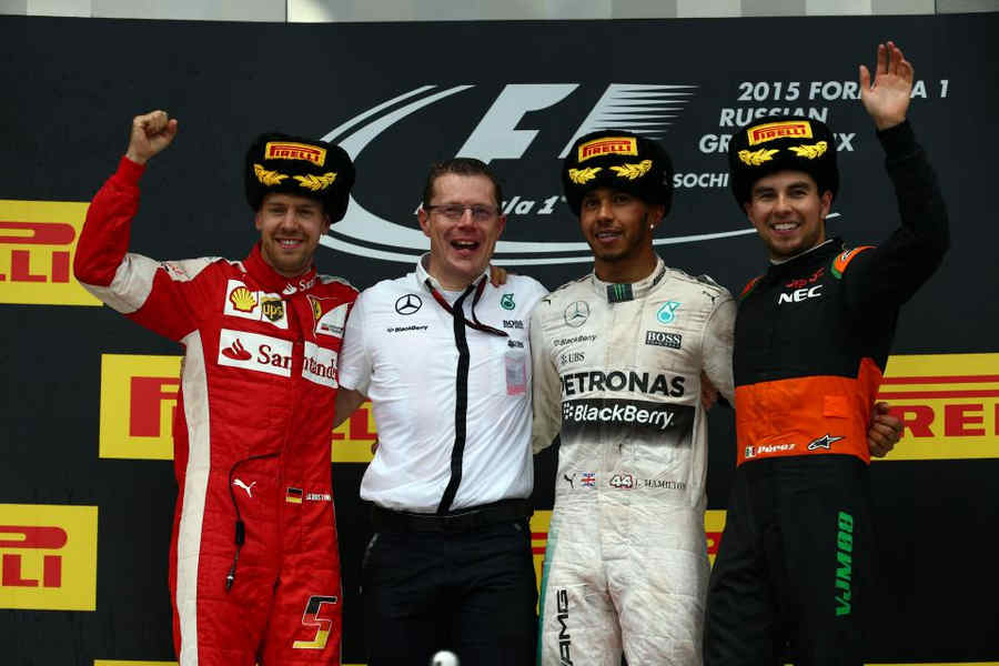 f1-gp-russia-2015-podio