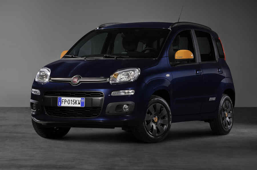 fiat-panda-kway-4