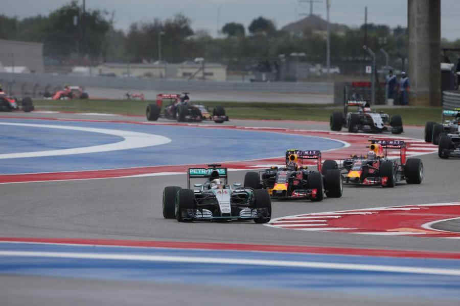 formula-1-gp-usa-texas-hamilton-mercedes-campioni-27
