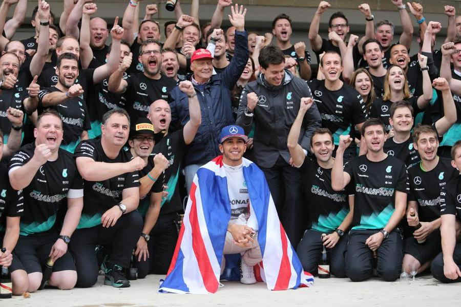 formula-1-gp-usa-texas-hamilton-mercedes-campioni-28