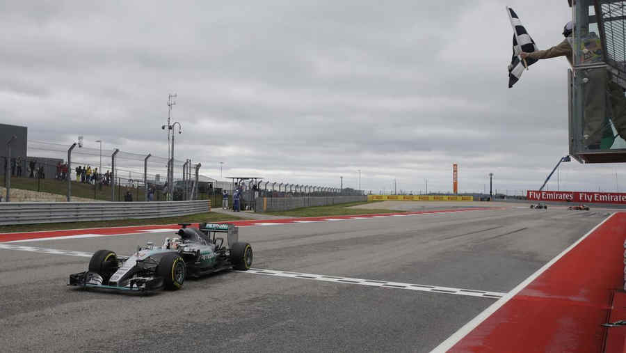 lewis-hamilton-gp-usa