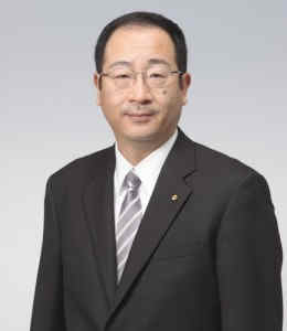 masahisa-nagata-toyota-europa