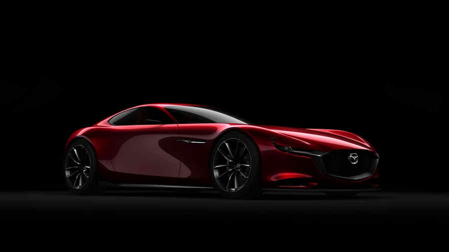 mazda-tokyo-concept-sportiva-2