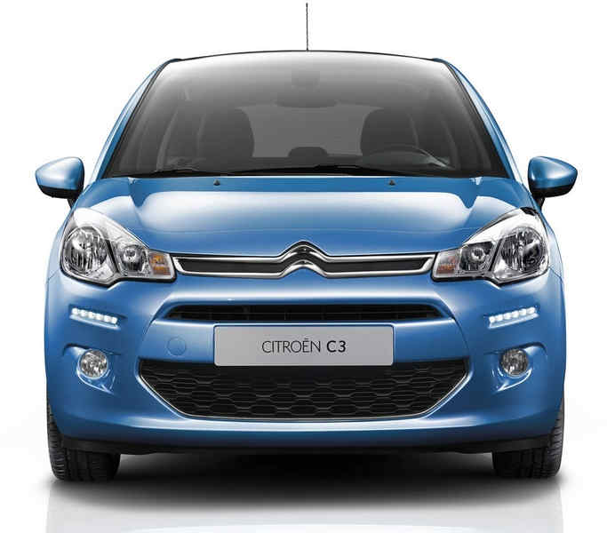 nuova-citroen-c3-10