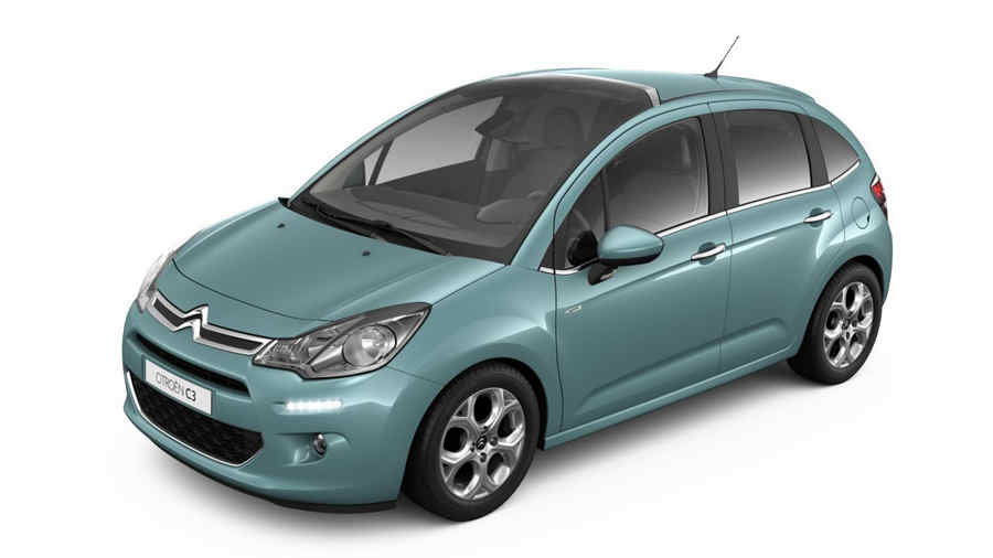 nuova-citroen-c3-12