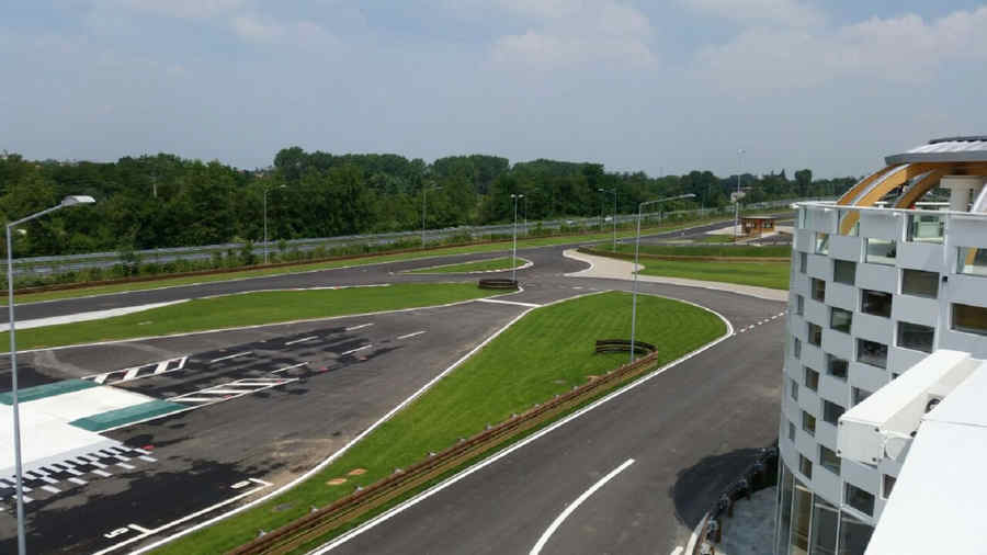 pista-aci-lainate-arese