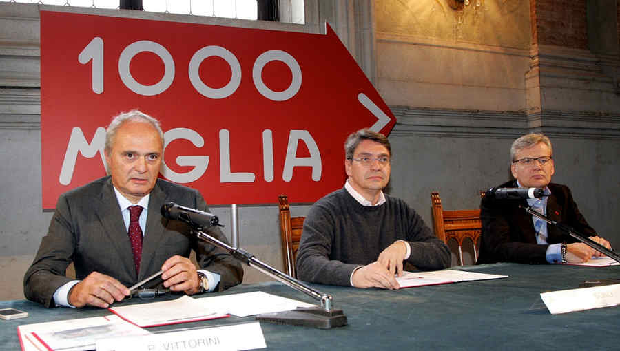 presentazione-mille-miglia-2016