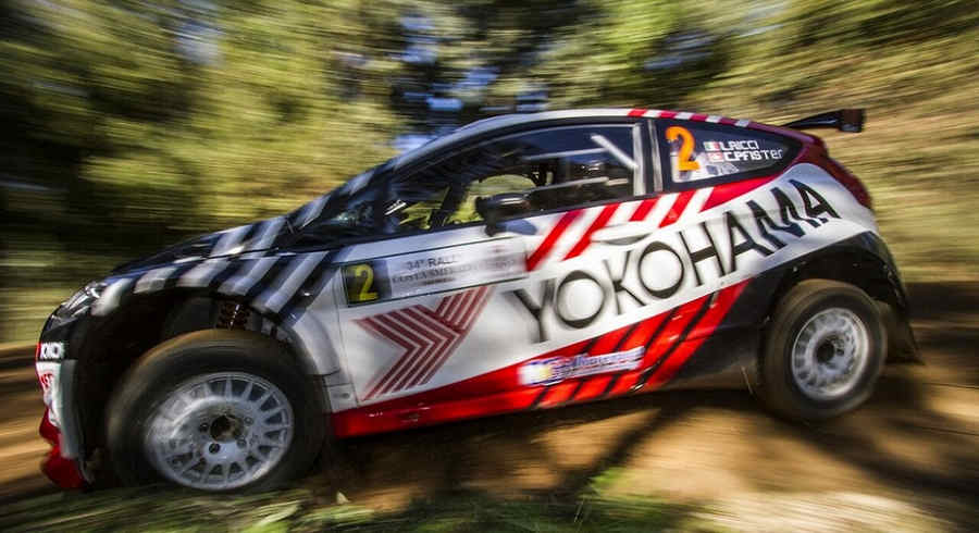rally-terra-yokohama-italia-16