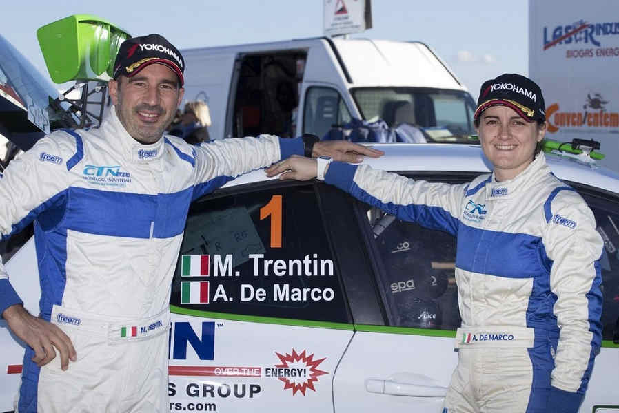 rally-terra-yokohama-italia