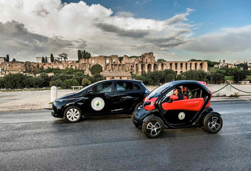 renault-gamma-emissioni-zero-5