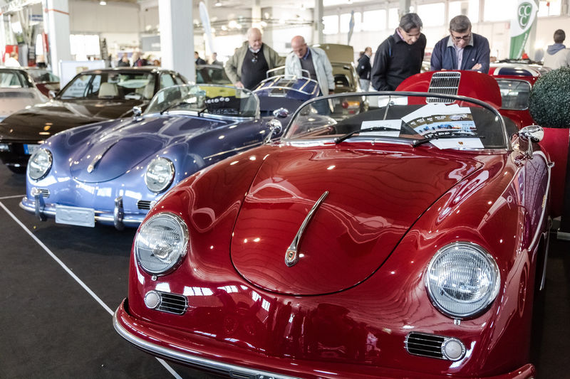 salone-padova-auto-moto-epoca-2015-36