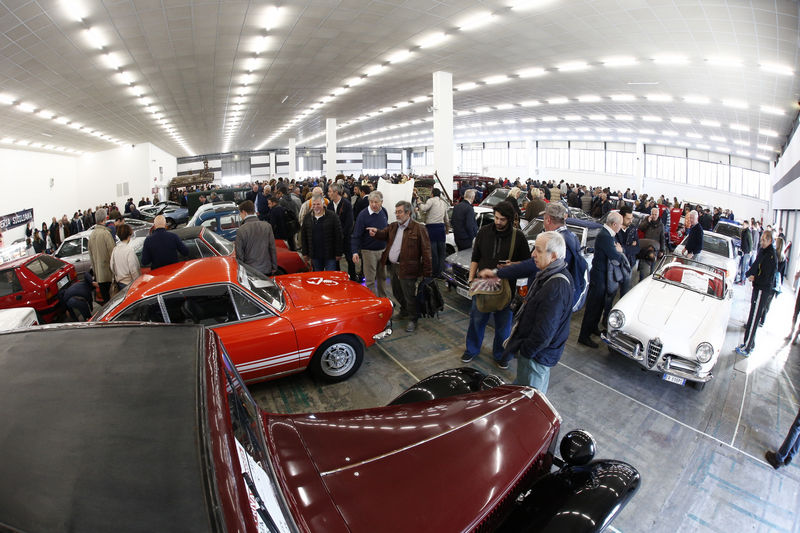 salone-padova-auto-moto-epoca-2015-40