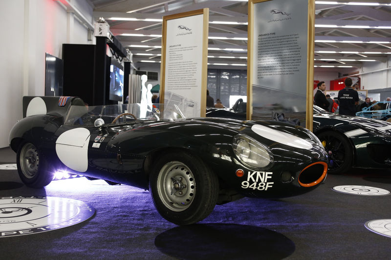 salone-padova-auto-moto-epoca-2015-48