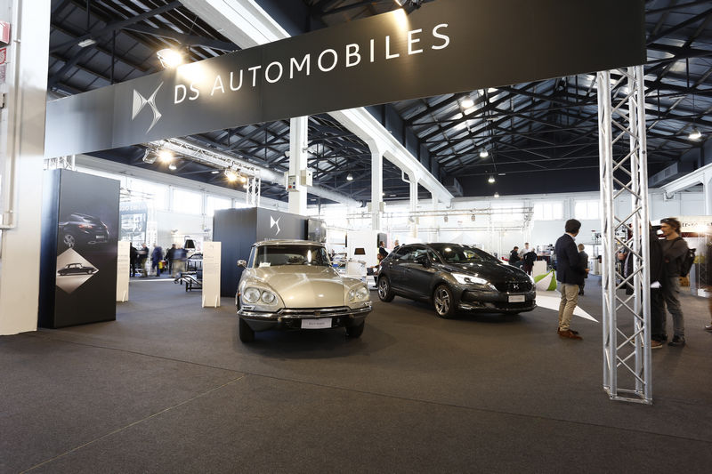 salone-padova-auto-moto-epoca-2015-50