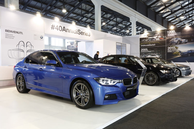 salone-padova-auto-moto-epoca-2015-56