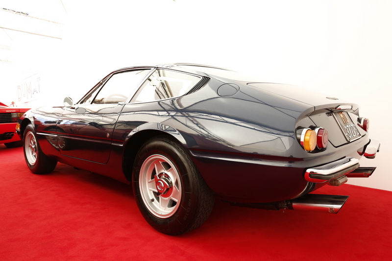 salone-padova-auto-moto-epoca-2015-61